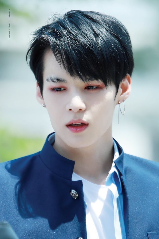 hhollopp's tweet photo. 40. 빅톤 임세준 https://t.co/rbT1QfaUwh