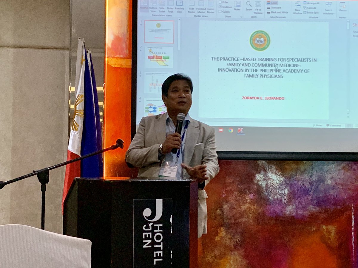 LeilanieNicode2's tweet photo. The Cs of the day Chance, Choice and Change ... that we will take for UHC despite this rainy and stormy day. Thank you BatMC for the help. #PAFPforUHC https://t.co/i83I4FUdEc