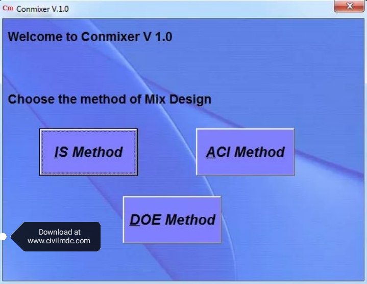 ebook business modeling with uml business