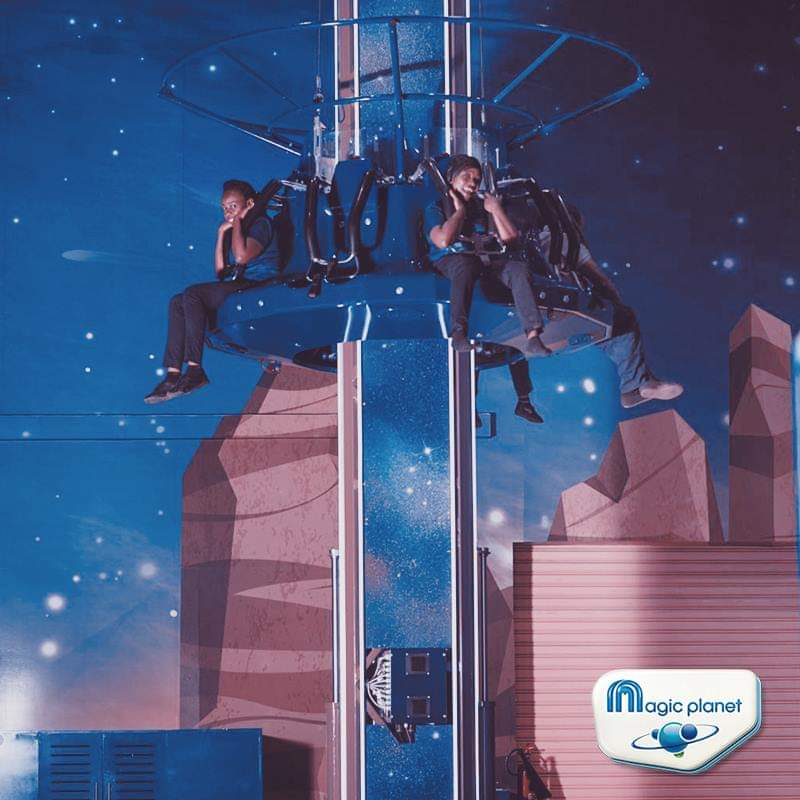 TwoRivers_KE's tweet image. School’s out, fun’s in this August and all roads lead here for some great food and fun for the whole family #TwoGoodToBeTrue #TwoMuchFun