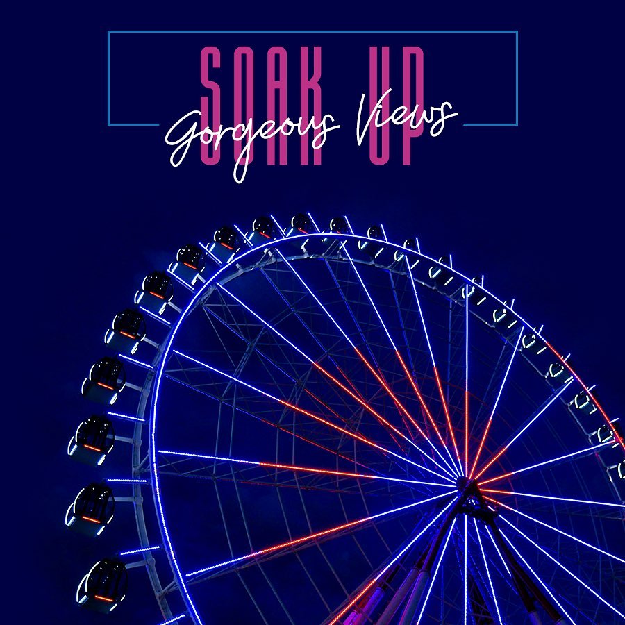 TwoRivers_KE's tweet image. School’s out, fun’s in this August and all roads lead here for some great food and fun for the whole family #TwoGoodToBeTrue #TwoMuchFun