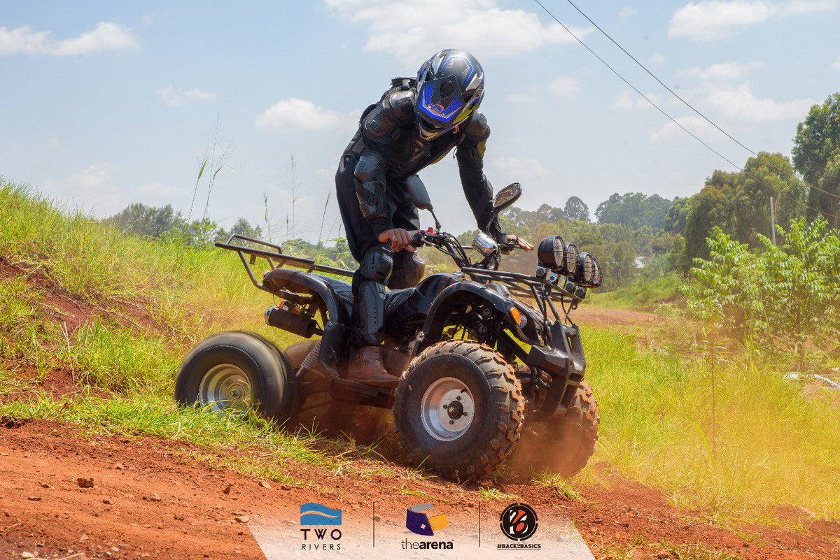 TwoRivers_KE's tweet image. School’s out, fun’s in this August and all roads lead here for some great food and fun for the whole family #TwoGoodToBeTrue #TwoMuchFun