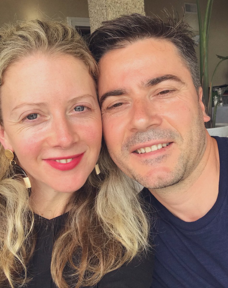 Bottle Bar and Shop tweet media