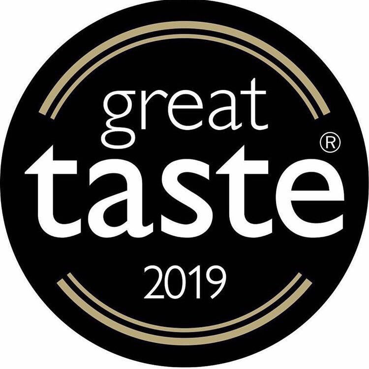 Bottle Bar and Shop tweet media