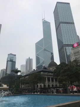 Tag hongkongisnotchina en Exiliados de Extremoduro  EA8T3mpUwAEWziZ?format=jpg&name=360x360