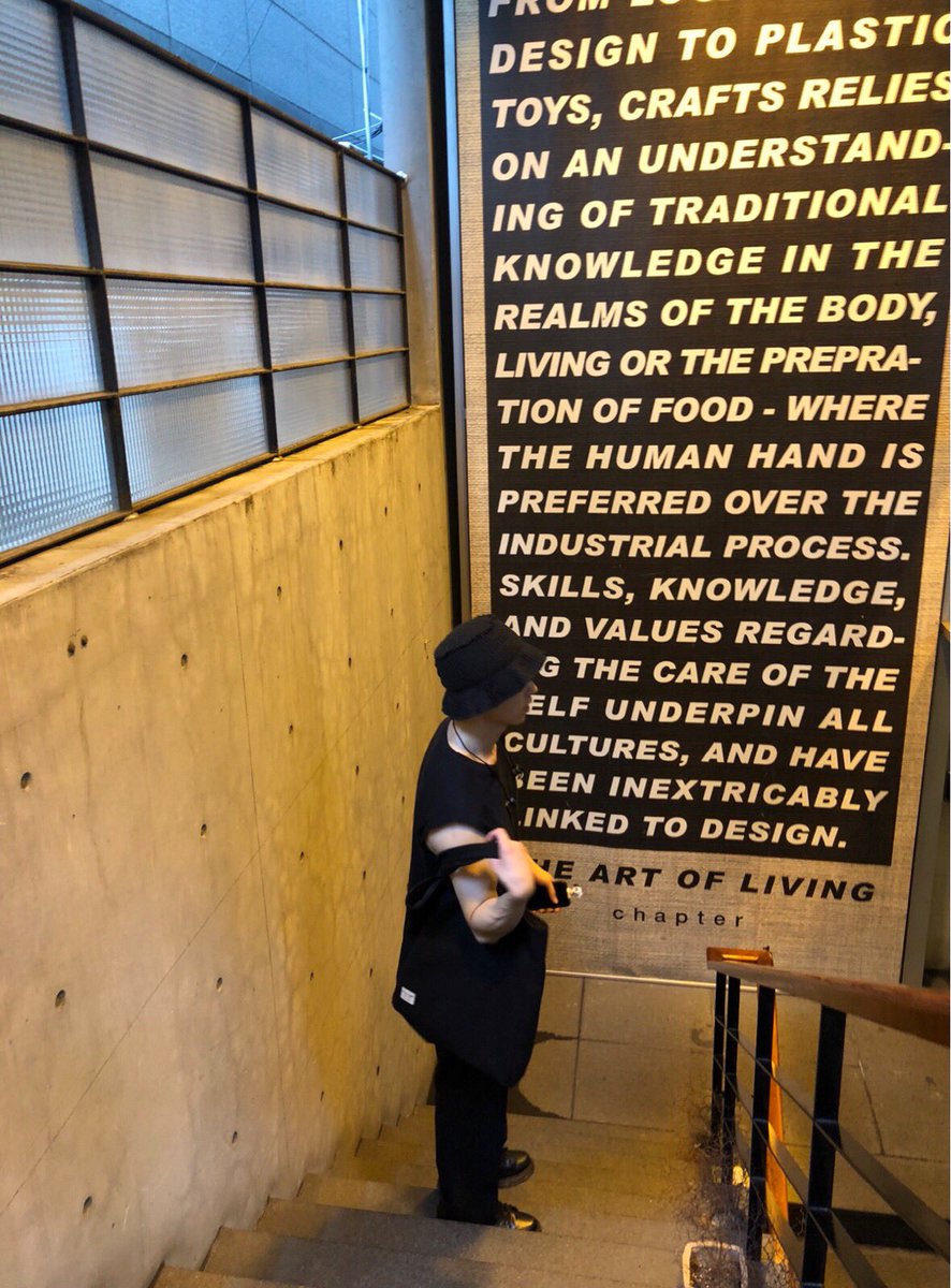 이동림(LEE DONG RIM) (@youaremybam) on Twitter photo 