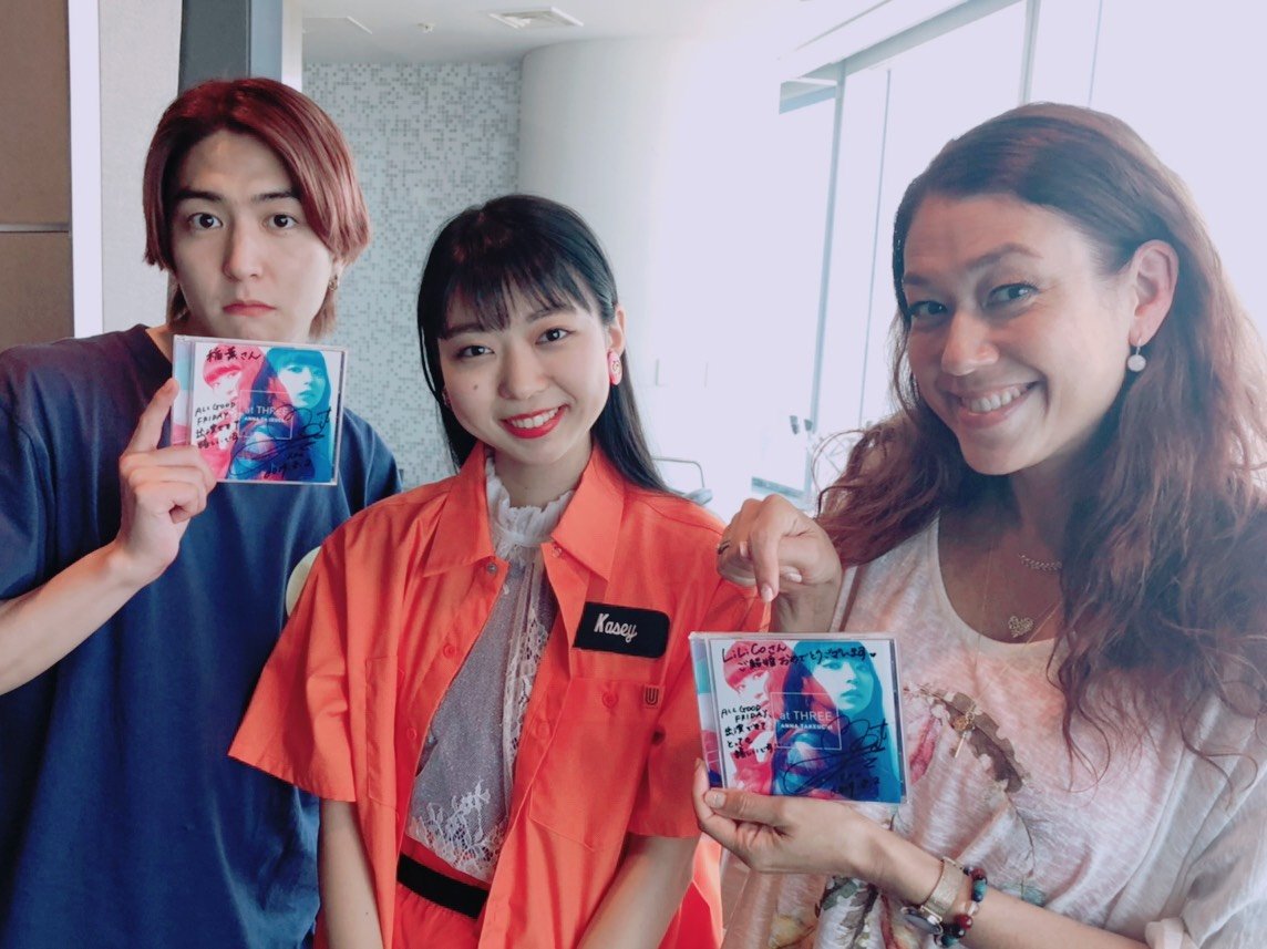 ラジオ情報センター 夏休み 面白かった番組はこれだ 19 07 29 19 08 04 2ページ目 Togetter ラジオ情報センター 夏休み 面白かった番組はこれだ 19 07 29 19 08 04 2ページ目 Togetter