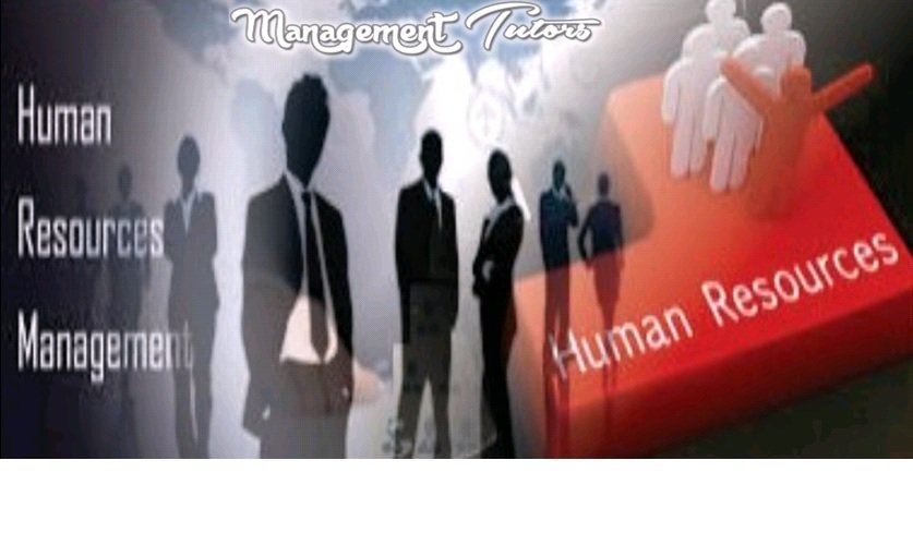managementhelps's tweet image. In such kind of work process, the ideologies of management work systems will be inclined with the needs related to the growth of the long term work systems which are supposed.
Visit Here managementtutors.com/human-resource…
#humanresourceassignmenthelp
#humanresourcemanagementassignment