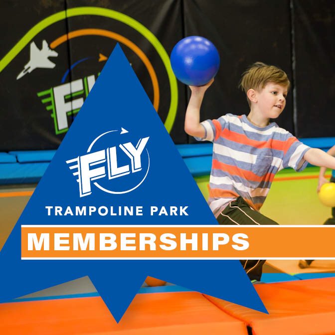 FlyWasilla's tweet photo. We now offer Fly Memberships to extend your jumping fun all year long!! Check out our membership packages on https://t.co/tfMRY6GAv5 !! #FlyWasilla #Jump #Wasilla #Palmer #Anchorage #Alaska #Fun #Membership #1000CaloriesBurned https://t.co/YShYWzfa6D