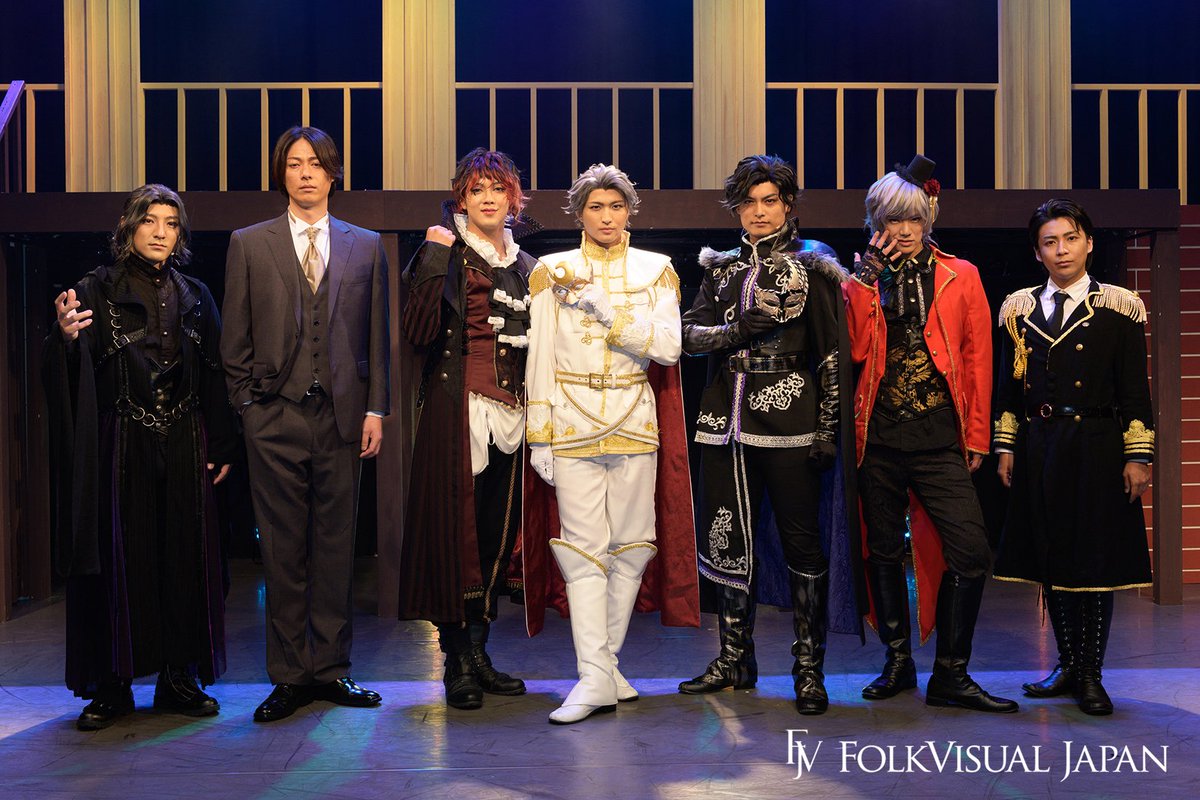 原野正章 Twitter Search Twitter