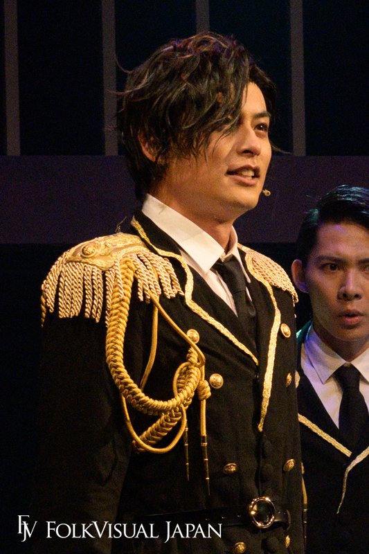 原野正章 Twitter Search Twitter