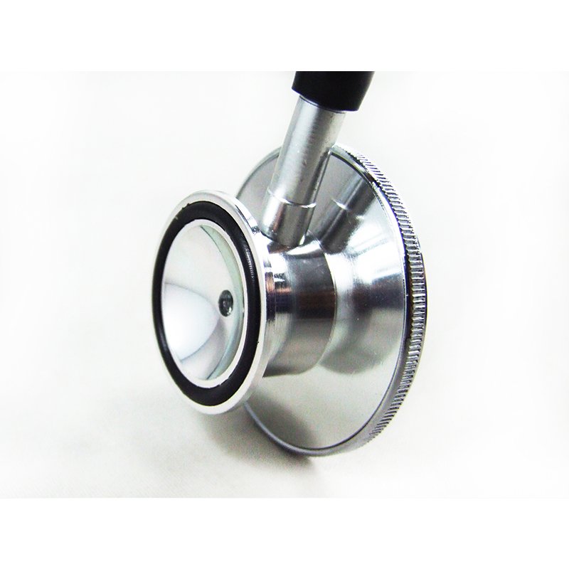 pdf адам олеарий о греколатинской школе арсения