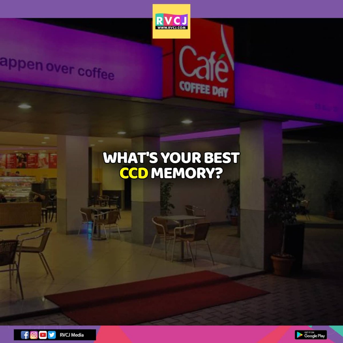 RVCJ_FB's tweet photo. #CCDMemory https://t.co/2xjLr2YAPE