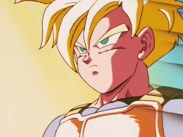 孫悟飯のtwitterイラスト検索結果 古い順 孫悟飯のtwitterイラスト検索結果 古い順