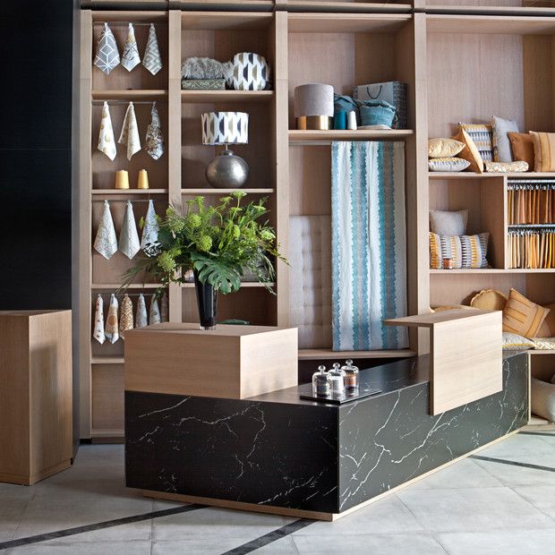 IDEQUO - The Interior Design School tweet media