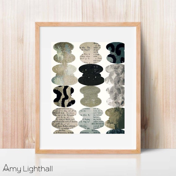 Amylighthall's tweet photo. typography abstract, mixed media, collage, modern art print, large wall art, large art, Scandinavian print, Scandinavian design #LargeWallArt #ModernArtPrint 
$8.00
➤ https://t.co/bJ6cc1FcdX https://t.co/L87hJpmOJH