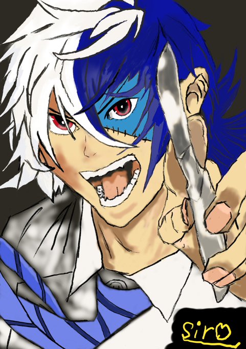 ブラックジャックのtwitterイラスト検索結果 古い順 ブラックジャックのtwitterイラスト検索結果 古い順