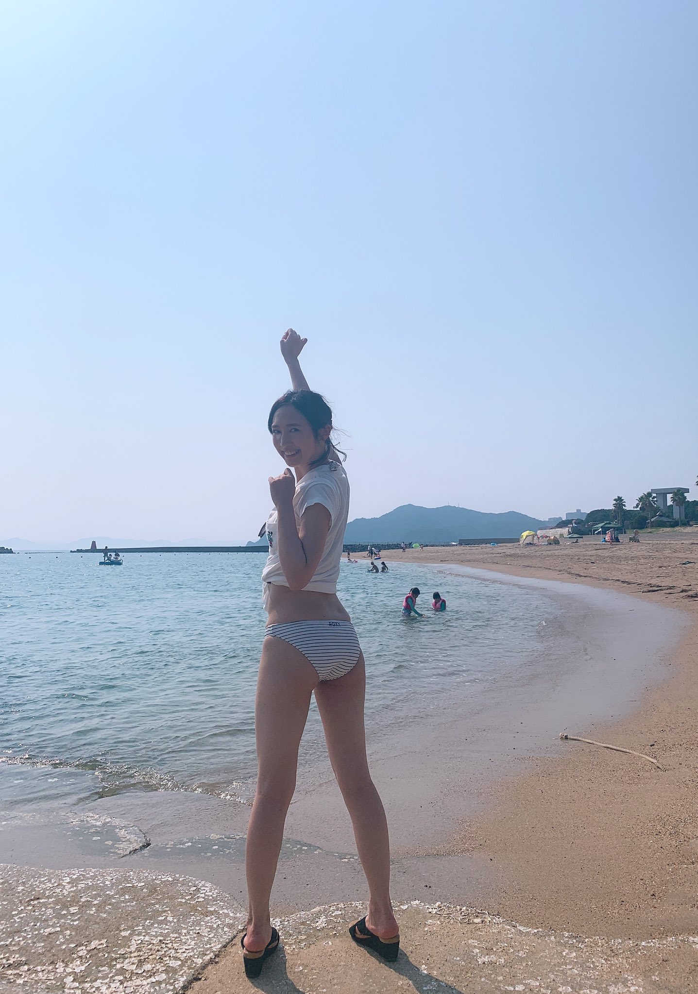 Twitter 上的 天童なこ 夏だーーーーーーーーーーーーーーーーーーーーーーーーーーー ー T Co Ea4vlxfmsh Twitter