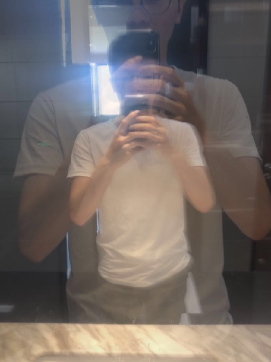 戒撸一周
目标一个月