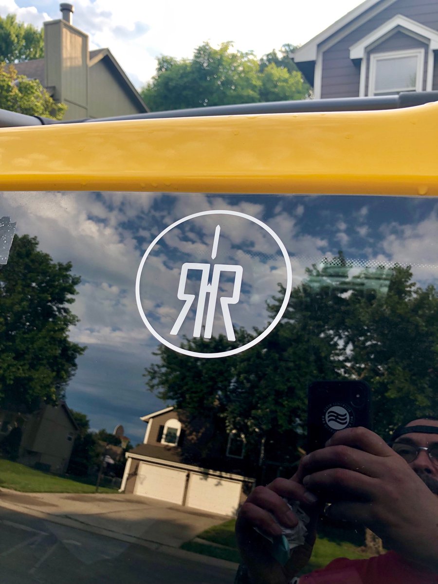 Raytona Recordings tweet media