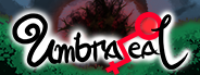 NekoSithSoft's tweet photo. https://t.co/1csAQrl8aI

The official website released ! (finally)

#Umbraseal #Steam_Early_Access #indie_game #bullet_hell https://t.co/RnetwoNi5w