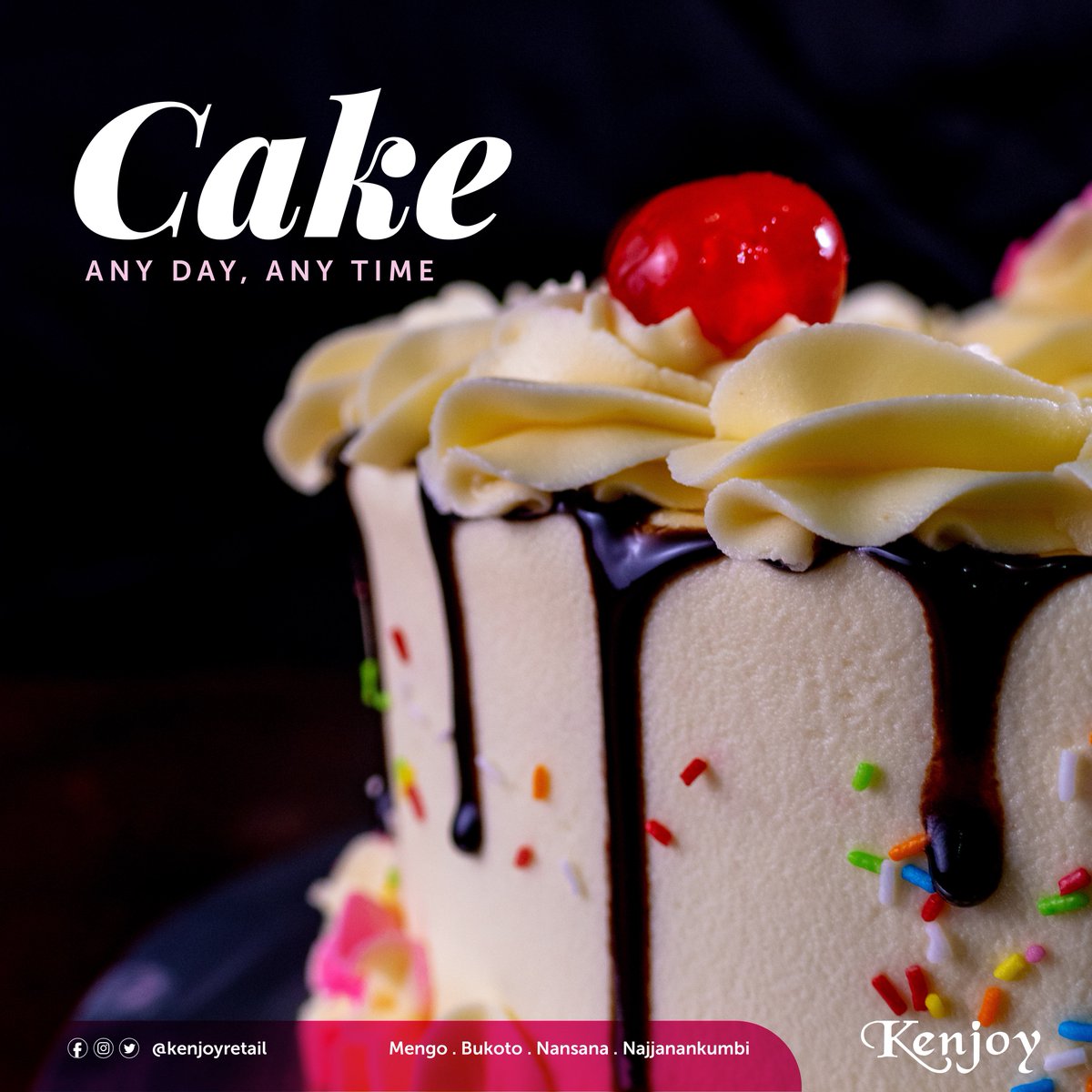 Creamycake Twitter Search Twitter