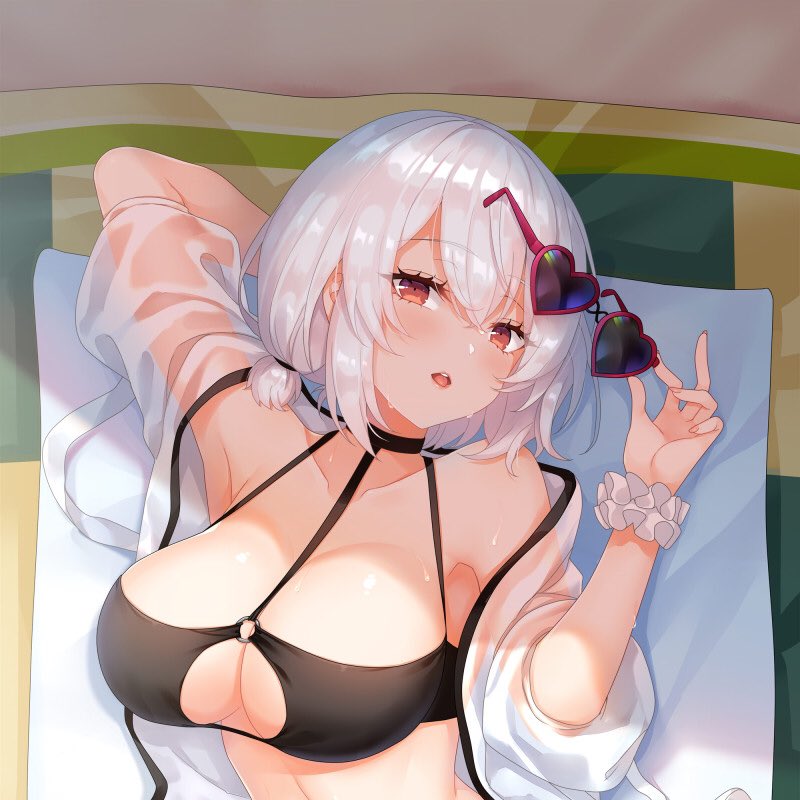 ~ 𝒹𝑒𝓁𝒾𝑔𝒽𝓉. ~

ɪᴅᴏʟ ᴏᴄ
ʟᴇᴡᴅ ғᴏᴄᴜsᴇᴅ. ʏᴏᴜ ʜᴀᴠᴇ ʙᴇᴇɴ ᴡᴀʀɴᴇᴅ.
ʀ-𝟷𝟾+

ᴅᴏ ɴᴏᴛ ʀᴇᴘʟʏ ᴛᴏ ᴘɪɴɴᴇᴅ.  

ᴍᴏʀᴇ ɪɴғᴏʀᴍᴀᴛɪᴏɴ ᴄᴏᴍɪɴɢ ɪɴ ᴛʜᴇ ᴛʜʀᴇᴀᴅ ʙᴇʟᴏᴡ!