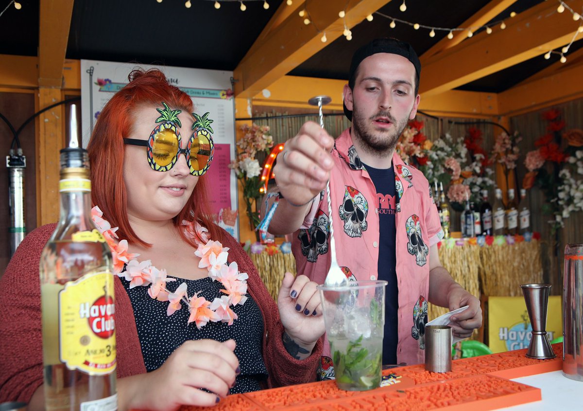 Bow Square tweet media