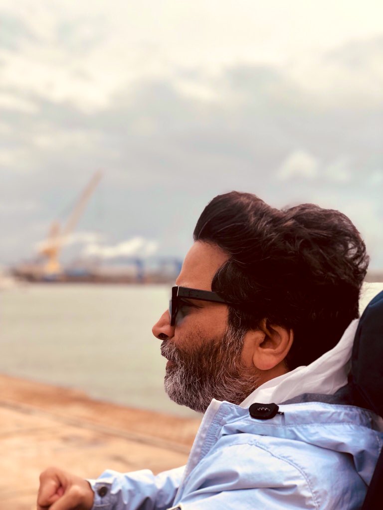 EA8_jqMVUAAfT7z?format=jpg&name=medium