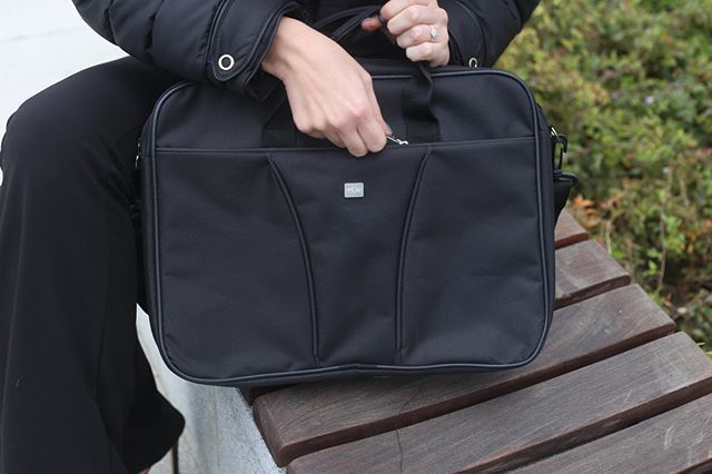 PLM Çanta Türkiye'nin Laptop Çanta markası ve üreticisi.
Bez çanta, el çantası, tablet çanta modellerimiz de vardır.
Uygun fiyata kaliteli ürünler.
 Tüm Türkiye'de elektronik marketlerde ve online'da
#plm #plmcase #çanta #canta #laptop #laptopcantasi #promosyon #picoftheday …