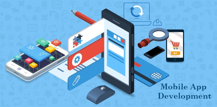 Fortune Technolabs tweet media