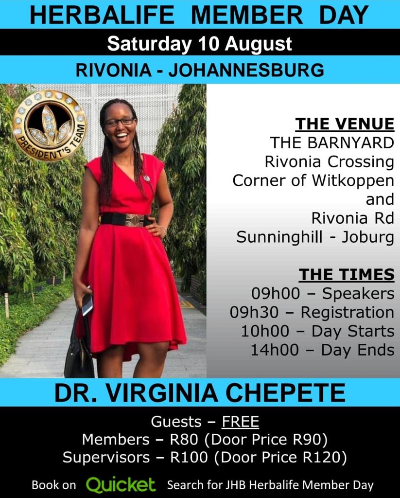 VLBalance1's tweet image. 