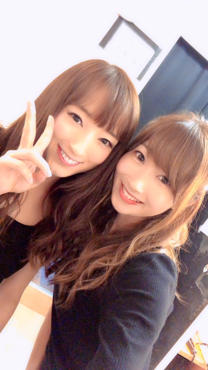 sakura_f0924's tweet photo. 今回の公演ではGAGAGA、淡路島のたまねぎ、愛されるために、終わらないアンコールをやらせて頂きました☺️GAGAGAは大堀さんにとって大切な曲だと思ったのでひたすら練習したのですが、改めて大堀さんの凄さを思い知りました‼︎SDNの楽曲はどれも好き💓モニターで見ててもみんなキラキラ輝いてたな🥺❤️ https://t.co/dSH9UZbc1B