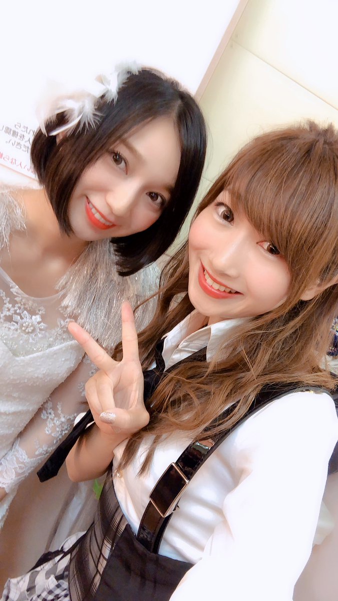 sakura_f0924's tweet photo. 今回の公演ではGAGAGA、淡路島のたまねぎ、愛されるために、終わらないアンコールをやらせて頂きました☺️GAGAGAは大堀さんにとって大切な曲だと思ったのでひたすら練習したのですが、改めて大堀さんの凄さを思い知りました‼︎SDNの楽曲はどれも好き💓モニターで見ててもみんなキラキラ輝いてたな🥺❤️ https://t.co/dSH9UZbc1B