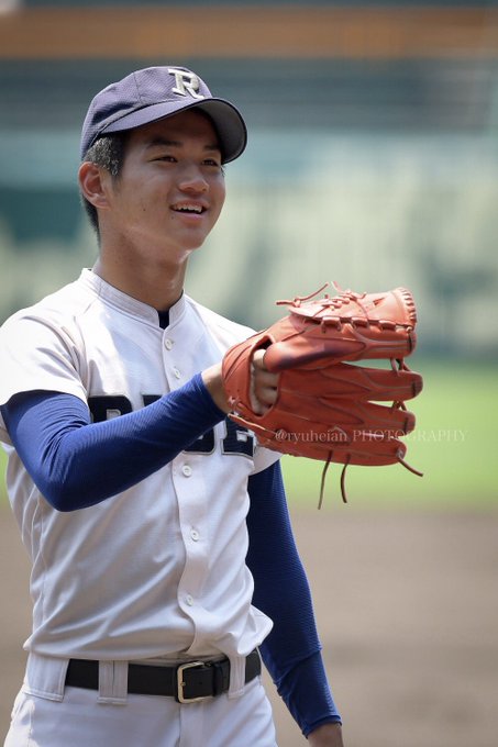 人気 履正社高校野球部 スウェット上下セット - www.youngfarmers.org