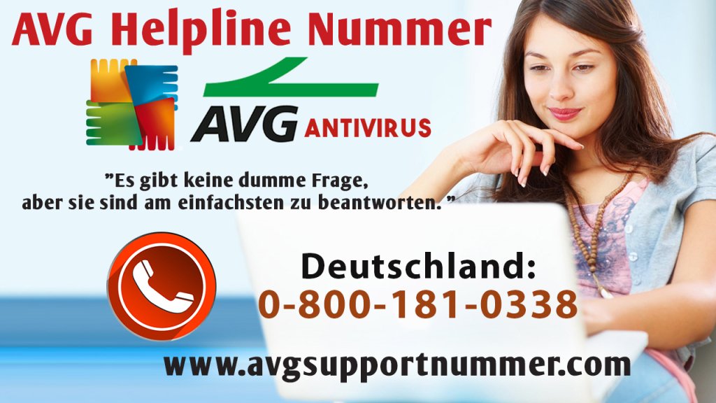 Warum Sollten Wir Uns Für Die AVG Helpline Nummer + 49-800-181-0338 Entscheiden? …uskundendienst493721998.wordpress.com/2019/08/02/war…