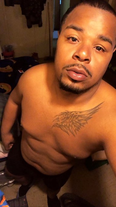 Watch bklynkidd's leaked NSFW photo on TwXstars