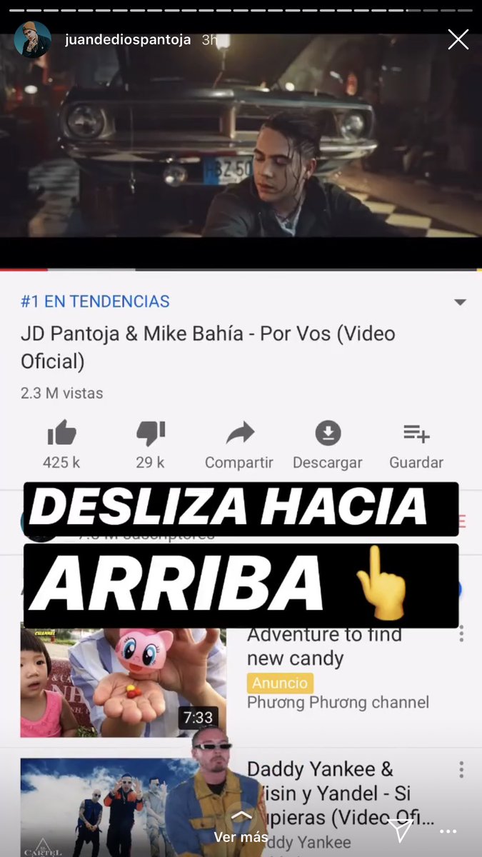 ZYTJavier's tweet photo. Jajajajajaja 😂 https://t.co/XcsQ74Rthj