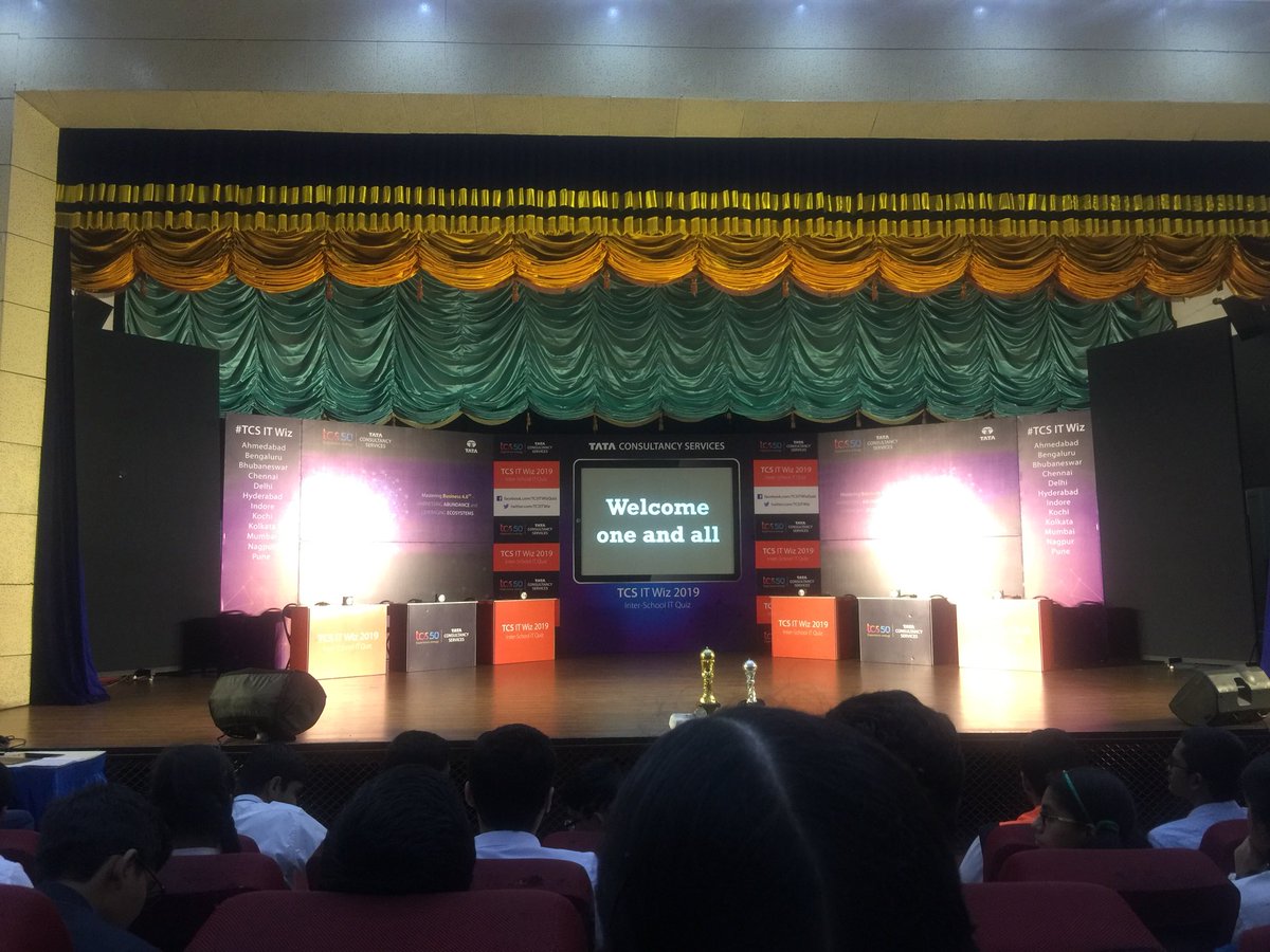 varun74246868's tweet image. #tcsitwiz2019 #bestquizinhyderabad #vibes #dhhdjff #vasaviforthewin