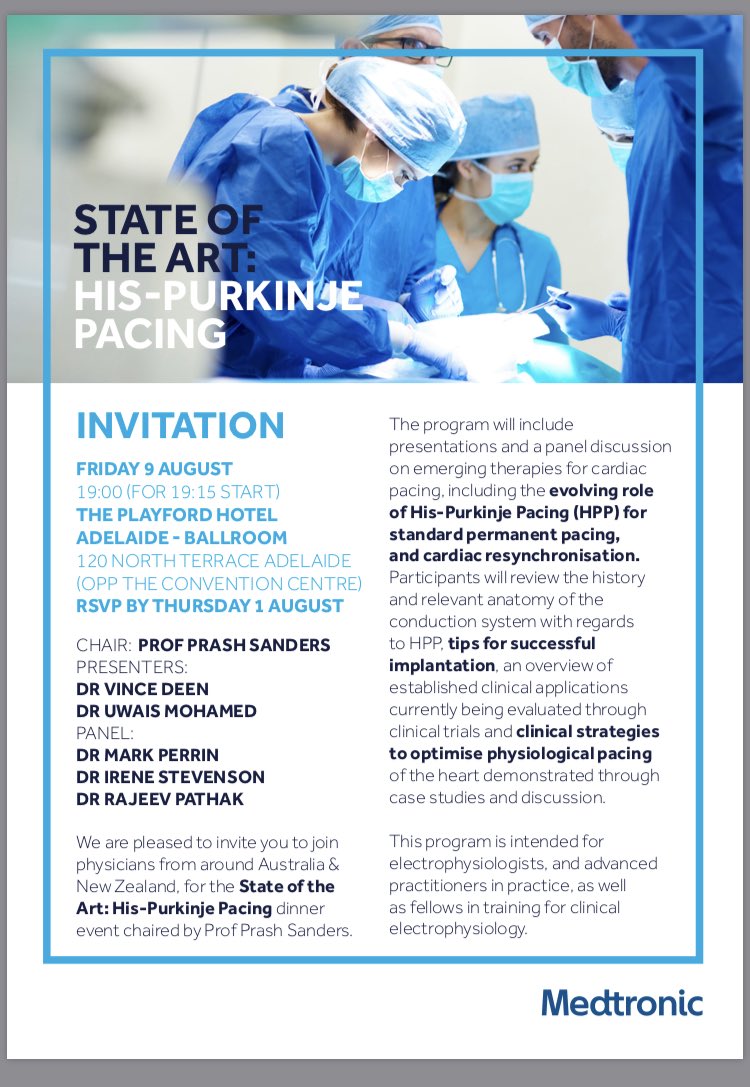 A star studded line up for this year’s ‘State of the Art’ ⁦@thecsanz⁩ @PrashSanders⁩ ⁦@UwaisMohamed8⁩ ⁦@drrpathak⁩ #dontdisthehis All welcome!