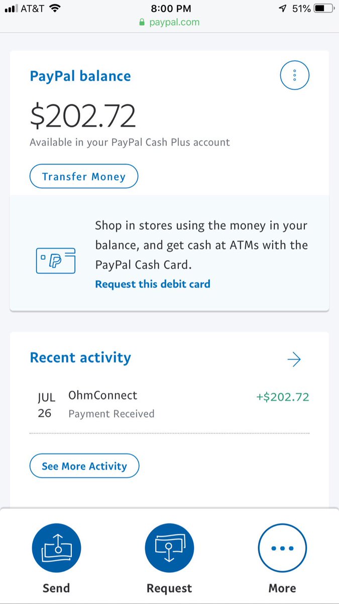 Stephk90 Stephk901 Twitter