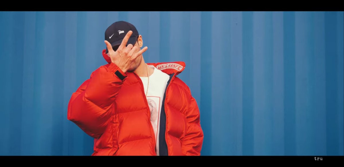 thisperfectcro's tweet image. Komplett verliebt in seine Kunst @thisiscro