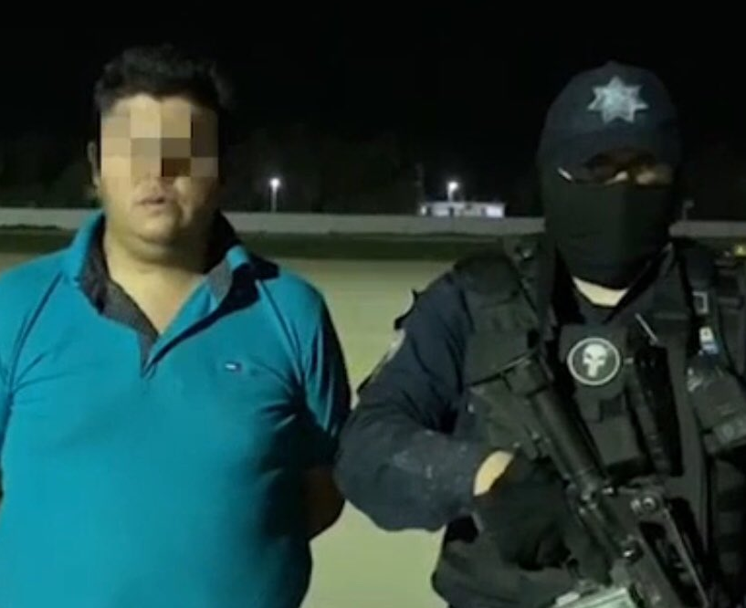 saboteamos's tweet photo. #CraftInternational !!! .... in Mexico ... 
Welcome to the 4T https://t.co/6V1nJ1VpCC