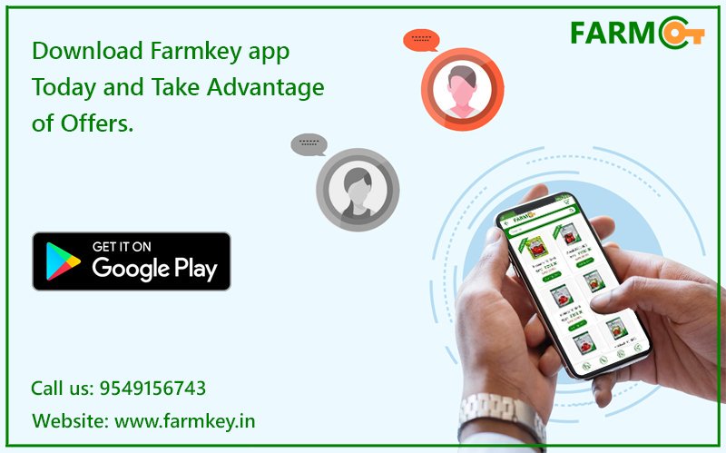 free feasibility analysis for sustainable technologies an engineering