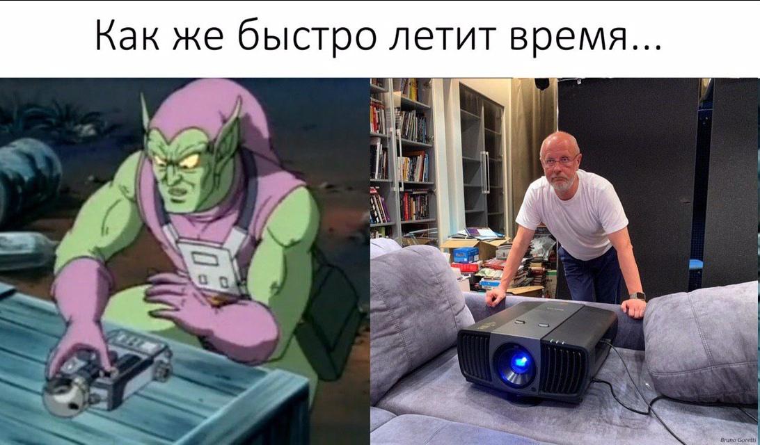 EA8gidEXoAMwrIg?format=jpg&name=medium