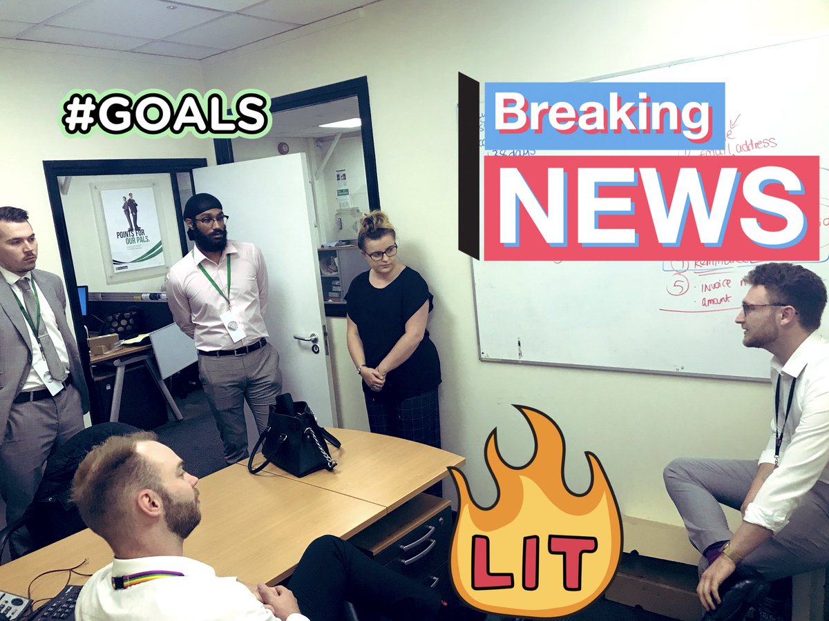 Victoria Mattison tweet media