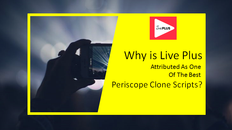 clonescript_Ind's tweet image. #periscopeclone #bigoliveclone #LiveStreamingScript #periscopeclonescript bit.ly/2GExEHK