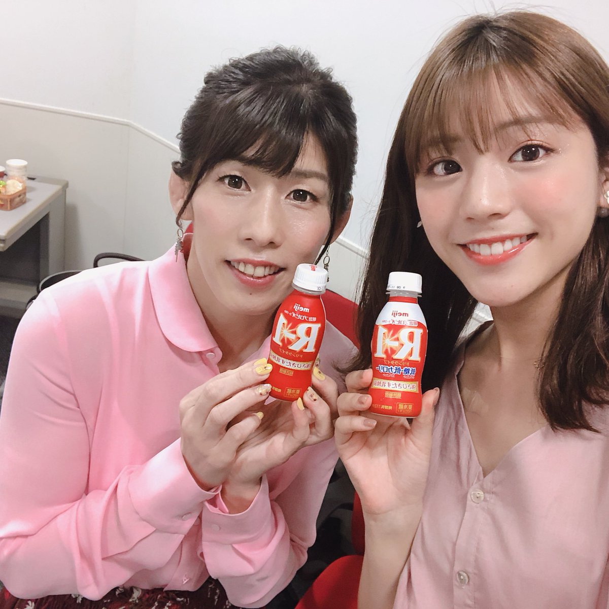 吉田 沙 保 里 痩せ た 吉田沙保里の恋愛遍歴がスゴい!! “霊長類最強”の猛アピールに人気アイドルもタックルされちゃう!?(2016年8月19日)|ウーマンエキサイト(1/4) 吉田 沙 保 里 痩せ た 吉田沙保里の恋愛遍歴がスゴい!! “霊長類最強”の猛アピールに人気アイドルもタックルされちゃう!?(2016年8月19日)|ウーマンエキサイト(1/4)