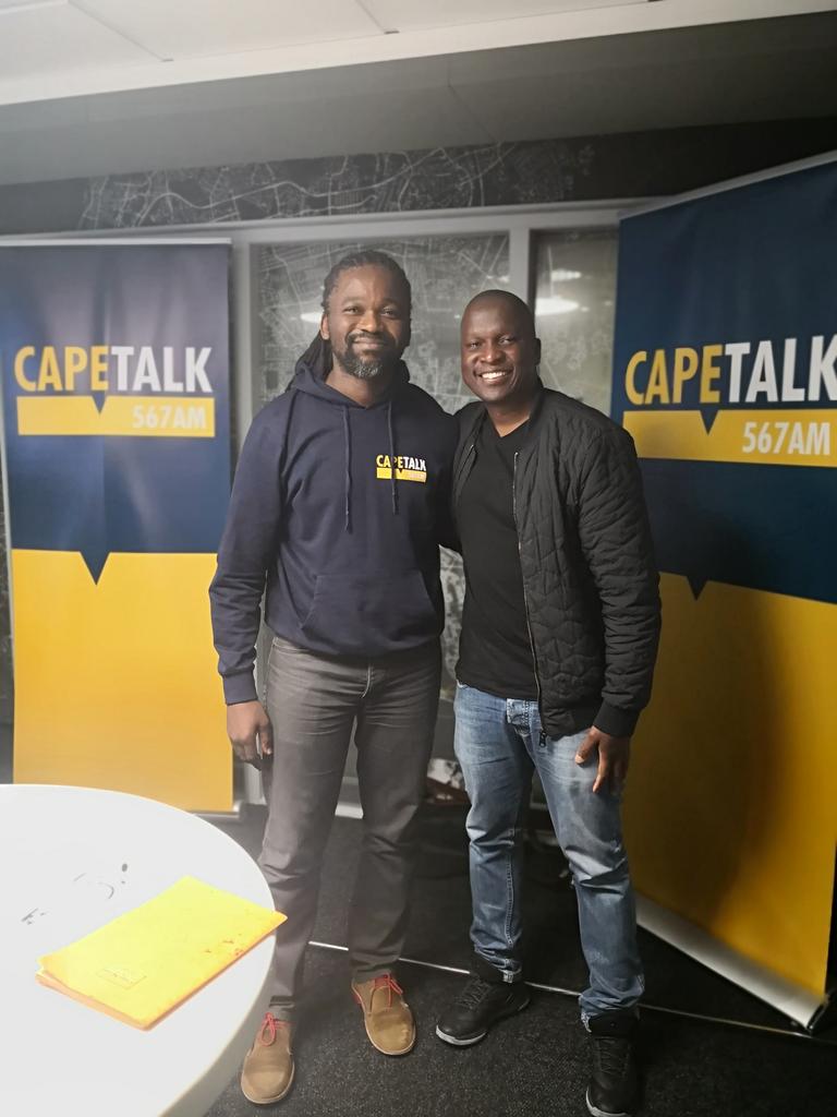 Quickloc8 tweet media