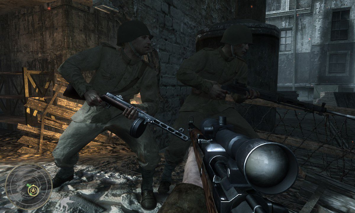 call of duty world at war mods call of duty world at war mods